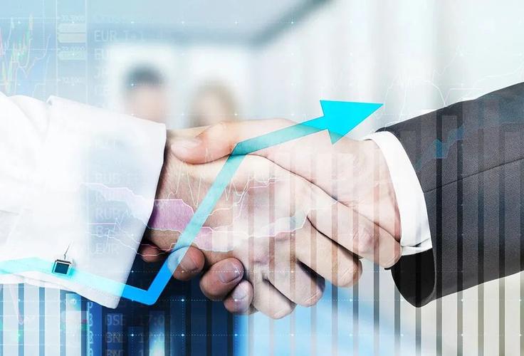 壹心娱乐