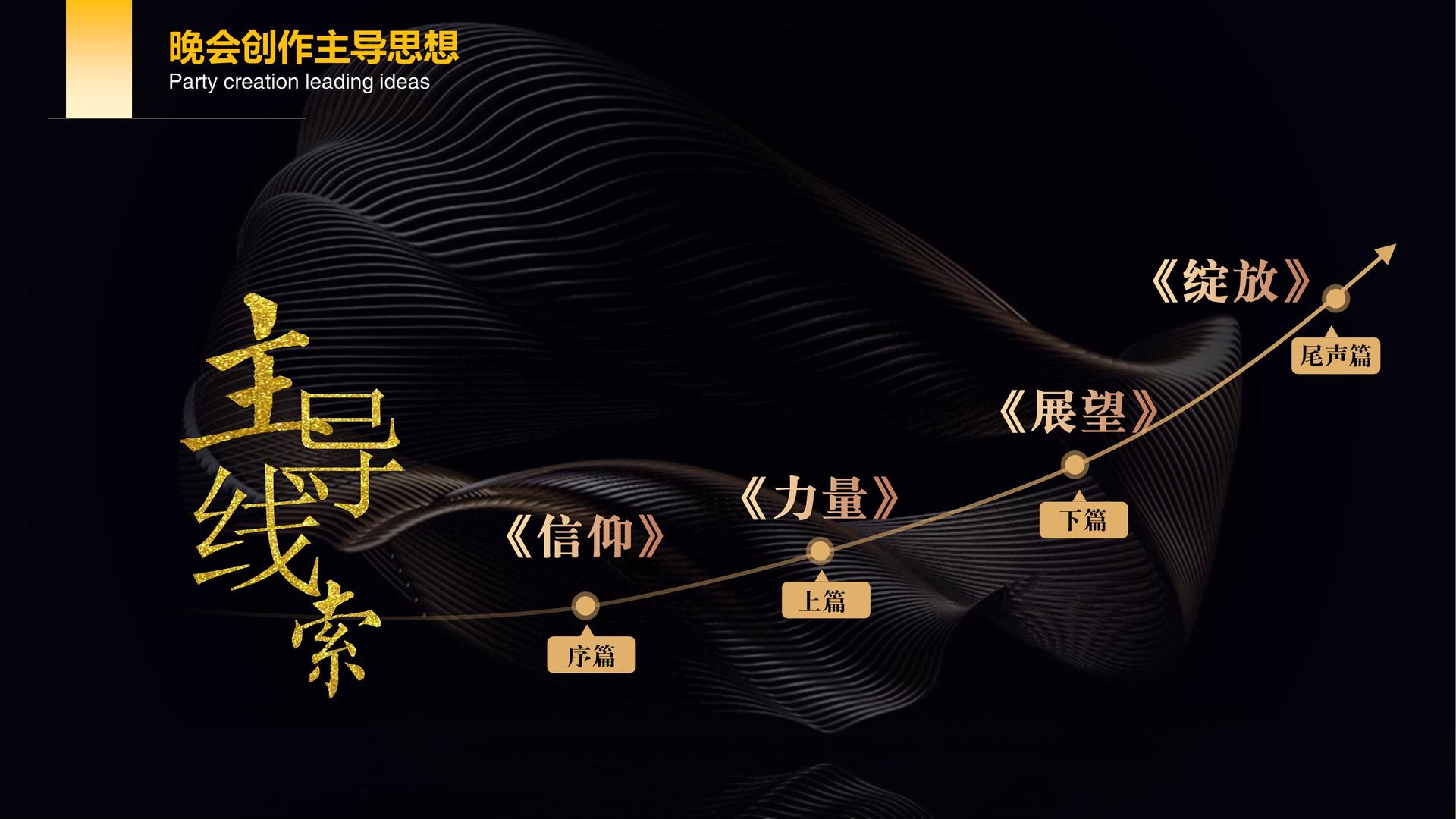 恒景传媒文化入选“年度最具影响力文化企业”榜单